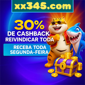 xx345.com Rebate