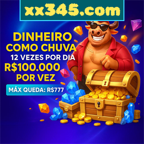 xx345.com Ganhe R$ 100,00 Gratis