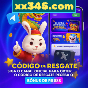 xx345.com Fundo de Resgate de Perdas Semanais