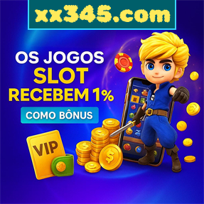 xx345.com ConvidarCentro