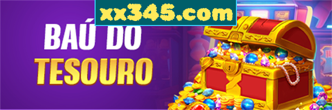 Compartilhar