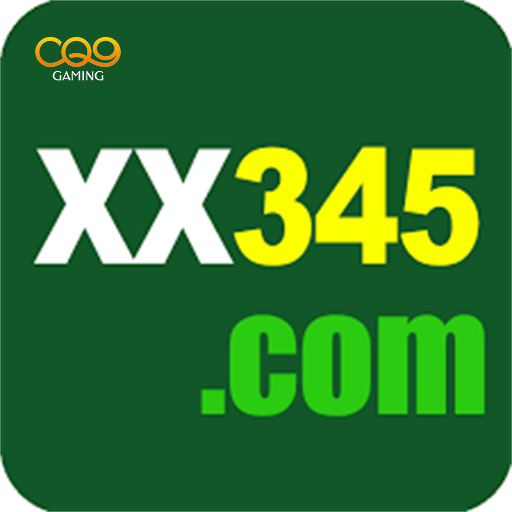 xx345.com Cassino Online