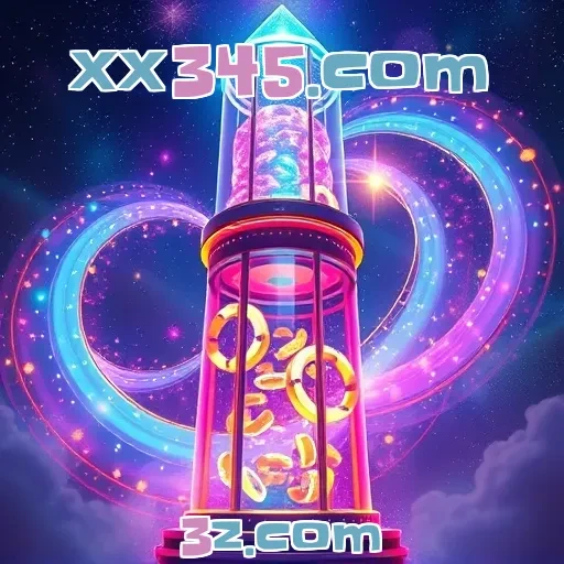 xx345.com: Descubra o Incrível Mundo do Bingo Online Aqui!