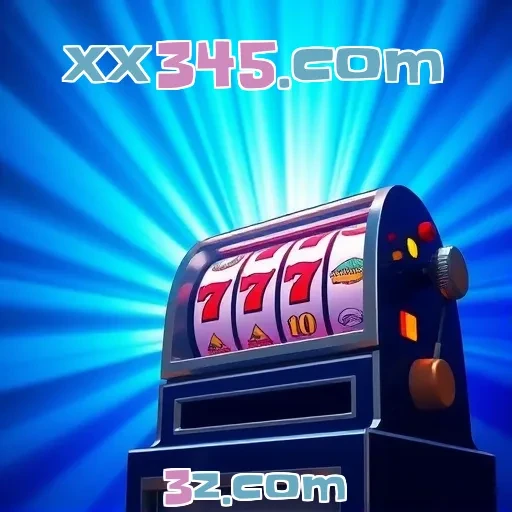 xx345.com: Domine Estratégias de Jogo e Aumente Sua Diversão!