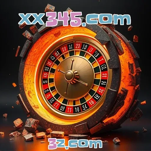 xx345.com: Entre no Jogo de Keno e Ganhe Como Nunca Antes